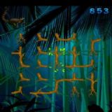 Dwonload Bough Puzzle Cell Phone Game